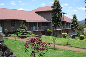 Poullart-des-Place-Centre