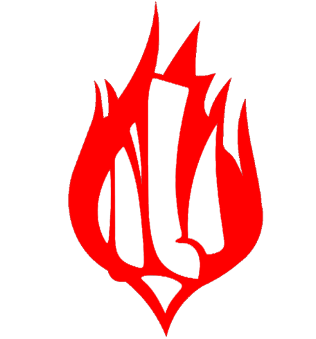 Holy Ghost Fathers Kenya
